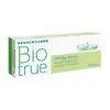 -4,50 Biotrue ONEDay - 30 pack - Daglenzen  - Contactlenzen
