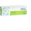 Biotrue ONEday (30 lentilles)