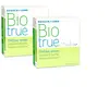 Biotrue ONEday (180 lentilles)