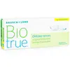 Biotrue ONEday - for Presbyopia (30 lentilles)