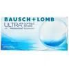 -2.00 - Bausch + Lomb ULTRA® - 3 pack - Maandlenzen - BC 8.50 - Contac...