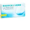 Bausch + Lomb ULTRA for Presbyopia (6 lentilles)