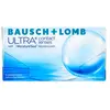 -0.75 - Bausch + Lomb ULTRA® - 6 pack - Maandlenzen - BC 8.50 - Contac...