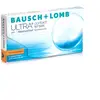 Bausch + Lomb ULTRA for Astigmatism (6 lentilles)