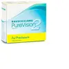 PureVision 2 for Presbyopia (6 lentilles)