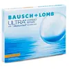 Bausch + Lomb ULTRA for Astigmatism (3 lentilles)