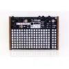 Synthstrom Deluge - drumcomputer