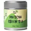 Matcha green tea Feel Brill, 30 g