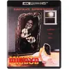 Import Mirror Mirror Blu-ray 4K Ultra HD