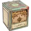 GERONIMO GAMES Tribuo - TRDA1242022 - Casse Tete Cluebox Davy Jones Locker - 72 pcs