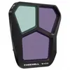 Freewell DJI Mavic 3 Pro - ND8 Neutral Density Filter