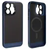Freewell Sherpa Series Phone Case compatible avec iPhone13 Pro Max