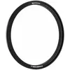 Freewell Bague D´adaptation Du Système De Filtre Eiger Matte Box 95 Mm