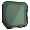 Freewell Filtre Uv Pour Dji Mavic 3 Classic