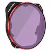 Freewell DJI Mavic 3 Pro -ND8/PL Hybrid Lens Filter