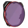 Freewell DJI Mavic 3 Pro - ND16/PL Hybrid Lens Filter