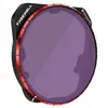 Freewell DJI Mavic 3 Pro -ND32/PL Hybrid Lens Filter