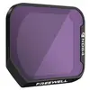 Freewell Filtre Nd64 Pour Dji Mavic 3 Classic