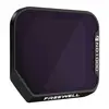 Freewell Filtre Nd1000 Pour Dji Mavic 3 Classic