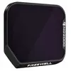 Freewell Filtre Nd2000 Pour Dji Mavic 3 Classic
