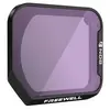 Freewell Filtre Nd8 Pour Dji Mavic 3 Classic