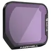 Freewell Filtre Nd16 Pour Dji Mavic 3 Classic