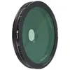 Freewell Polariseur circulaire CPL compatible uniquement avec les coqu...