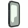 Freewell Sherpa Samsung Galaxy S23 Ultra Brume De Neige 1/4 Filtre