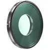 Freewell Filtre Cpl Pour Dji Action 3