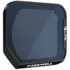 Freewell Filtre De Réduction De La Pollution Lumineuse Pour Dji Mavic 3 Classic