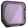 Freewell Filtre Nd4 Pour Dji Mavic 3 Classic