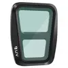 Freewell Filtre Uv Pour Dji Air 3