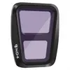 Freewell Filtre Nd4 Pour Dji Air 3