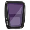 Freewell Filtre Nd64 Pour Dji Air 3