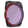 Freewell Filtre Nd4/pl Pour Dji Air 3