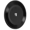 Freewell Capuchon arrière magnétique de 58 mm (fonctionne uniquement a...