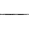 Freewell Bague d'adaptation magnétique 72 mm-112 mm