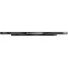 Freewell Bague d'adaptation magnétique 82 mm-112 mm