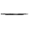 Freewell Bague d'adaptation magnétique Step-Up 105 mm-112 mm