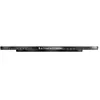 Freewell Bague d'adaptation magnétique Step-Up 67 mm-112 mm