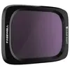 Freewell Filtre De Caméra De Drone Dji Mavic Air 2s Light Pollution