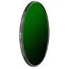Freewell Magnétique échange Rapide Système 58mm UV Camera Filtres