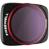 Freewell Filtre De Camera De Drone Dji Mavic Air 2s Nd16 Pl