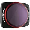 Freewell Filtre De Camera De Drone Dji Mavic Air 2s Nd32 Pl
