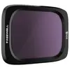 Freewell Filtre De Caméra De Drone Dji Mavic Air 2s Nd8