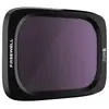 Freewell Filtre De Caméra De Drone Dji Mavic Air 2s Nd32
