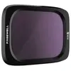 Freewell Filtre De Caméra De Drone Dji Mavic Air 2s Nd4