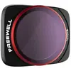 Freewell Filtre d'objectif hybride ND4/PL compatible avec Air 2S Drone