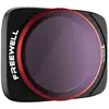 Freewell Filtre d'objectif hybride ND8/PL compatible avec Air 2S Drone