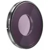 Freewell Filtre Nd16/pl Pour Dji Action 3